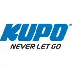 KUPO
