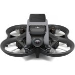 DJI AVATA