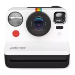 Polaroid