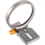 NiSi - Lens accessories
