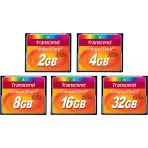 memóriakártyák // memory cards