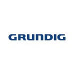 GRUNDIG