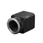 Canon Multipurpose Video Cameras