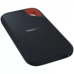 SSD
