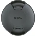 Sigma Sapkák - Lens Body Cap