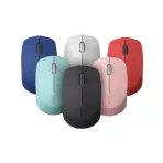 RAPOO - Pc / Notebook kiegészítők