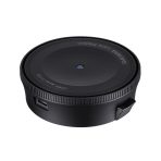 Samyang Dokkoló - Lens Station