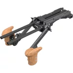 SmallRig Shoulder rigs