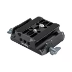 Baseplate-k