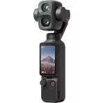 DJI OSMO POCKET 4