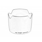 Canon objektív napellenzők - Lens Hoods