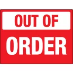 NiSi Kifutott termékek - Out of Order