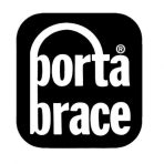 Porta Brace