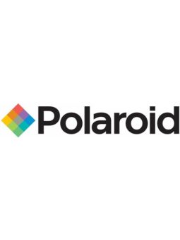 Polaroid Cirkuláris Polárszűrő