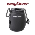 easyCover objektív tok