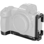 Smallrig L-brackets / L-Shaped Mount Plates