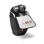  Essential kollekció