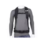 Think Tank Belt&Accessory