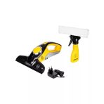  HÁZTARTÁS ÉS KERT