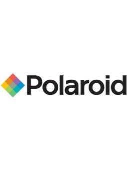 Polaroid szűrő készlet