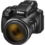 Nikon kompakt fényképezőgépek - Compact Cameras