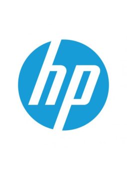 HP fotópapir