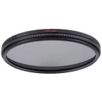Manfrotto circular polarizing filters