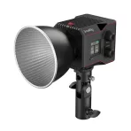 COB LED