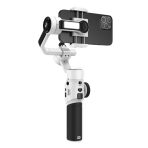 ZHIYUN SMOOTH Series