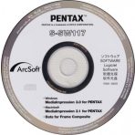 Használati útmutatók, szoftverek