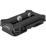 SmallRig Quick Release plates