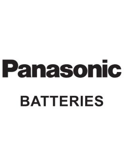Panasonic gombelemek