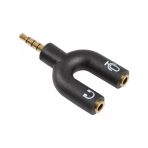 KÁBELEK ÉS KIEGÉSZÍTŐK