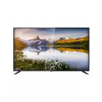 FULL HD TELEVÍZIÓK