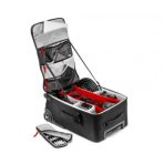 Professional kollekció