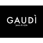 Gaudi