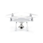DJI Phantom 4
