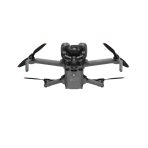 DJI MINI