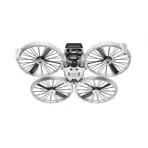 DJI FLIP