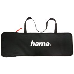 Hama állványtáska