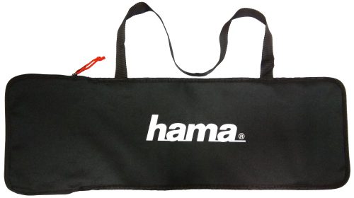 Hama állványtáska