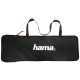 Hama állványtáska