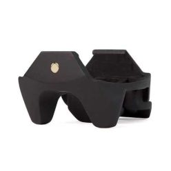 RODE iClamp mikrofontartó iXY mikrofonhoz