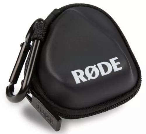 RODE iXY sztereó mikrofon (30-pin csatlakozó)