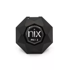 Nix PRO 2 Color Sensor
