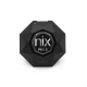 Nix PRO 2 Color Sensor
