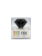 Nix PRO 2 Color Sensor