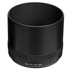 Sigma 150/2.8 APO macro EX DG OS HSM napellenző (LH780-05)