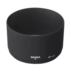 Sigma LH680-02 napellenző