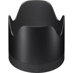 Sigma LH880-02 napellenző (for Sigma 50-100/1.8 DC HSM ART)